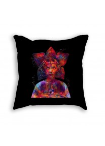 Декоративна възглавница ELEVEN & DEMOGORGON